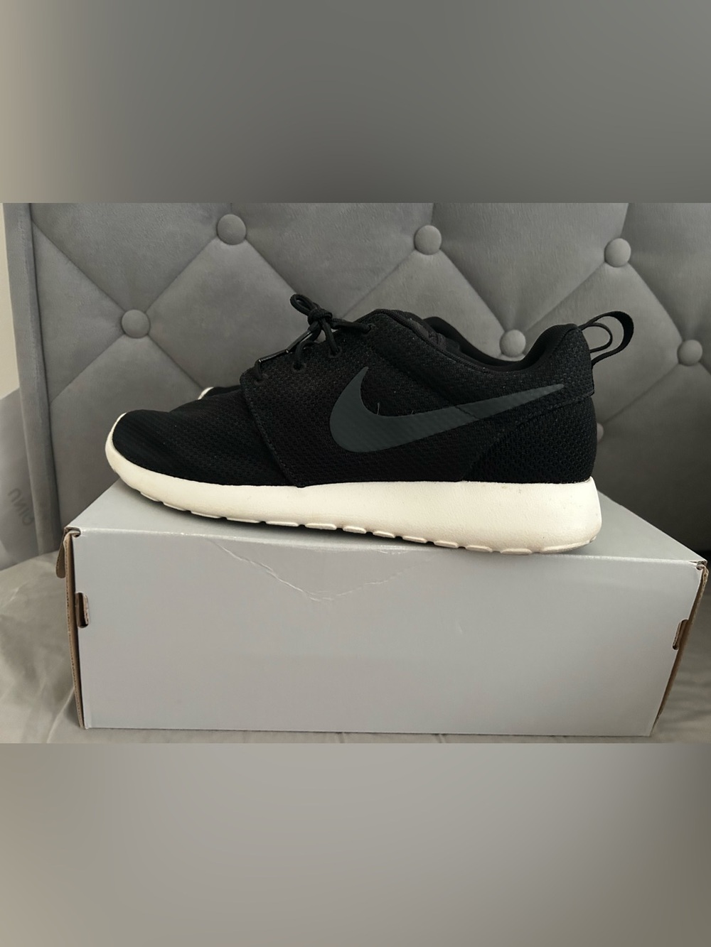 Nike Roshe One